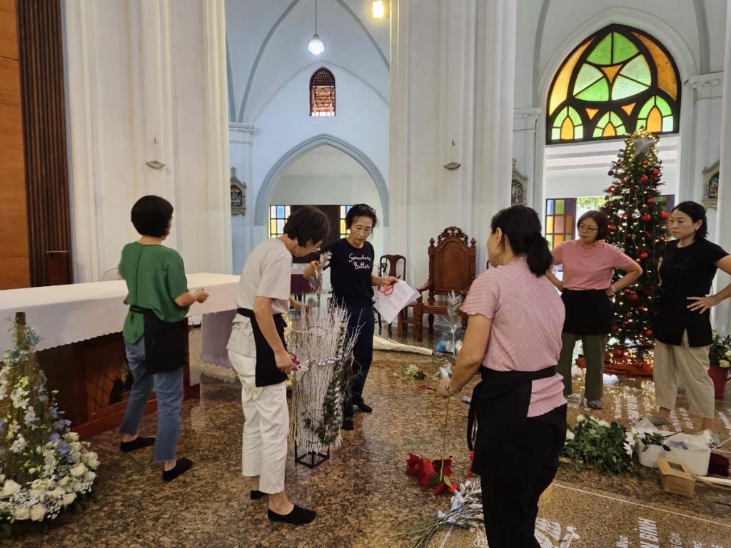 KakaoTalk_20241224_155627085_16.jpg