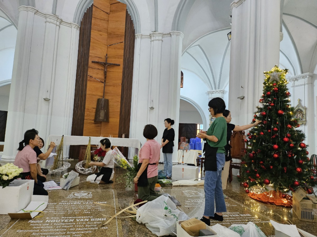 KakaoTalk_20241224_155627085_02.jpg