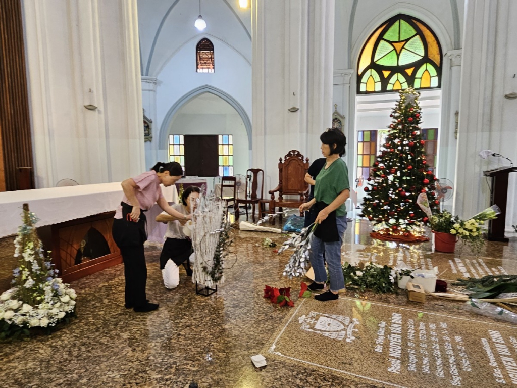 KakaoTalk_20241224_155627085_18.jpg