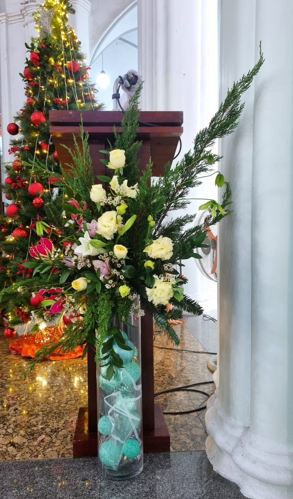 KakaoTalk_20241224_141439171_01.jpg