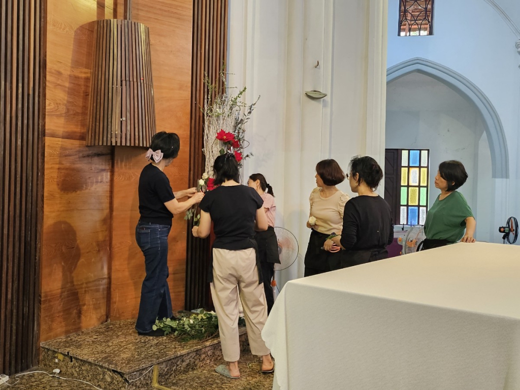 KakaoTalk_20241224_155627085_21.jpg