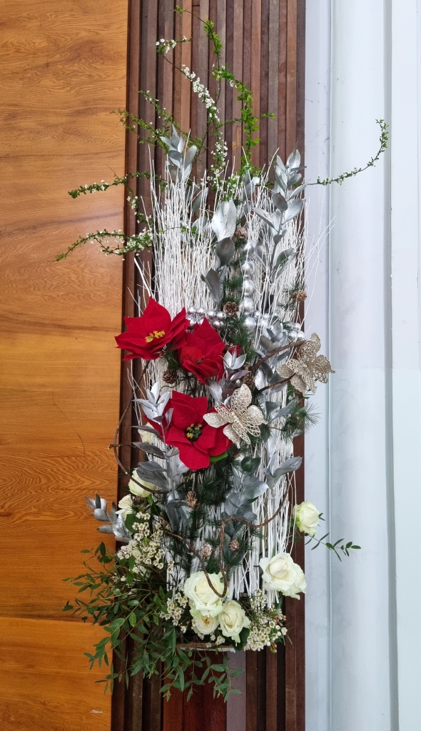 KakaoTalk_20241224_141439171_05.jpg