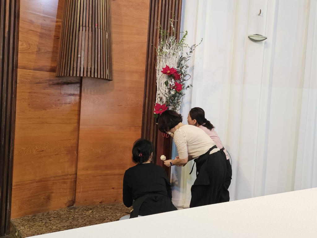 KakaoTalk_20241224_155627085_20.jpg