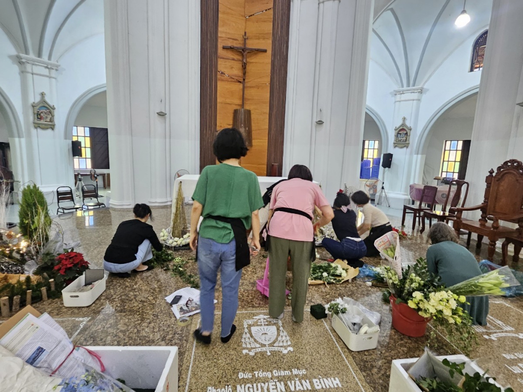 KakaoTalk_20241224_155627085_08.jpg