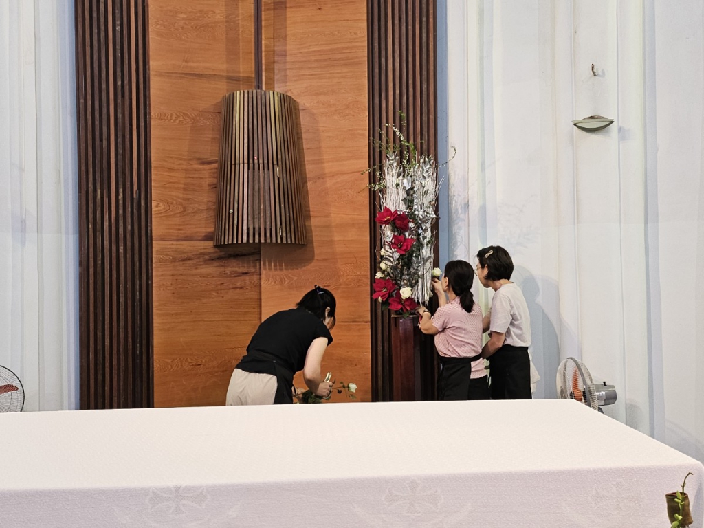 KakaoTalk_20241224_155627085_23.jpg