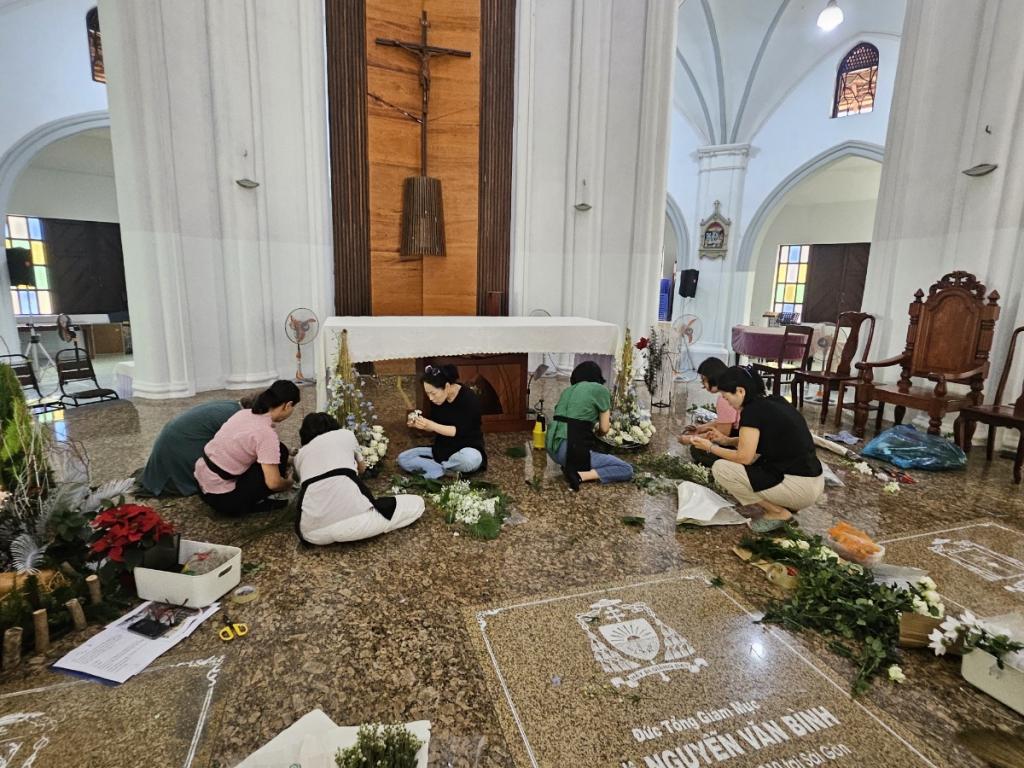 KakaoTalk_20241224_155627085_10.jpg
