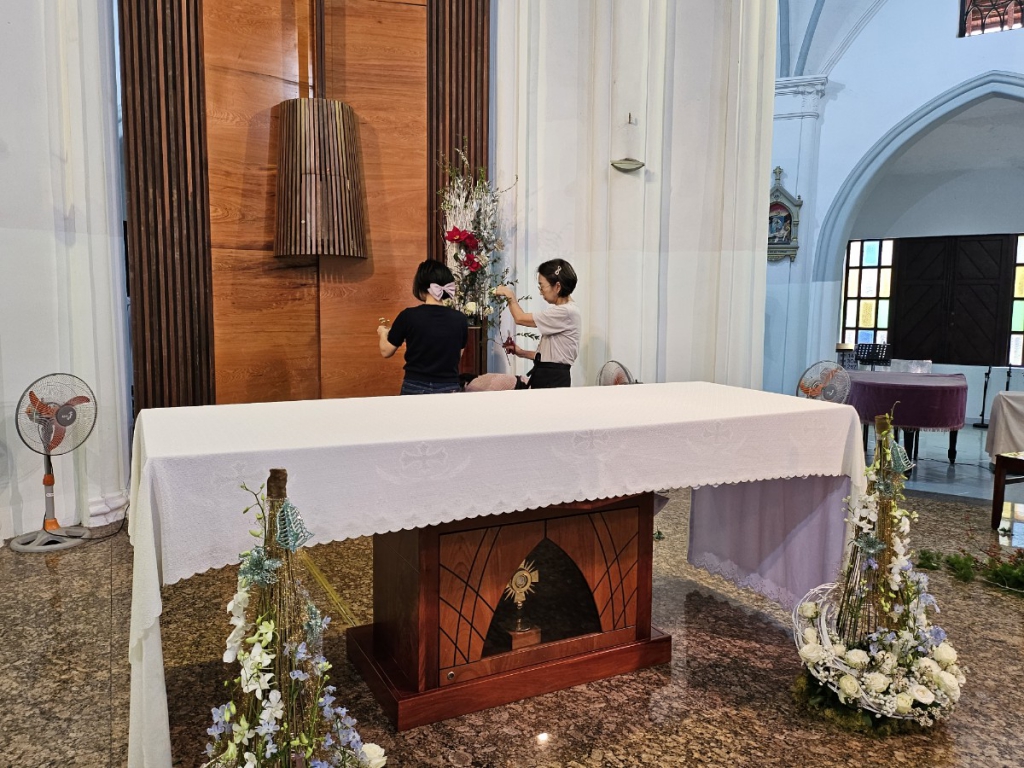 KakaoTalk_20241224_155627085_24.jpg