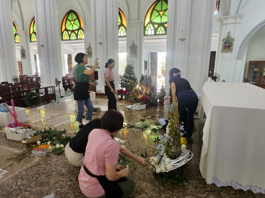 KakaoTalk_20241224_155627085_13.jpg