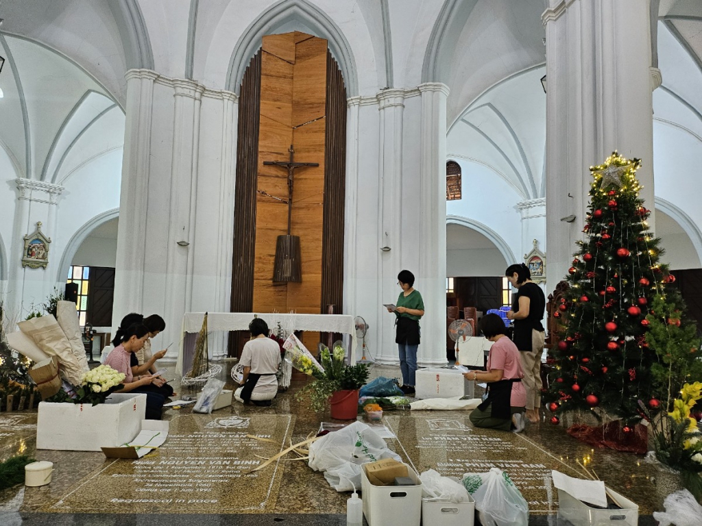 KakaoTalk_20241224_155627085.jpg