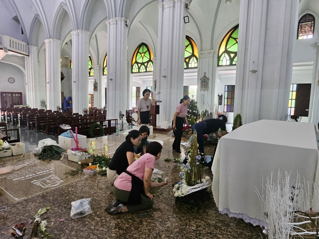 KakaoTalk_20241224_155627085_12.jpg