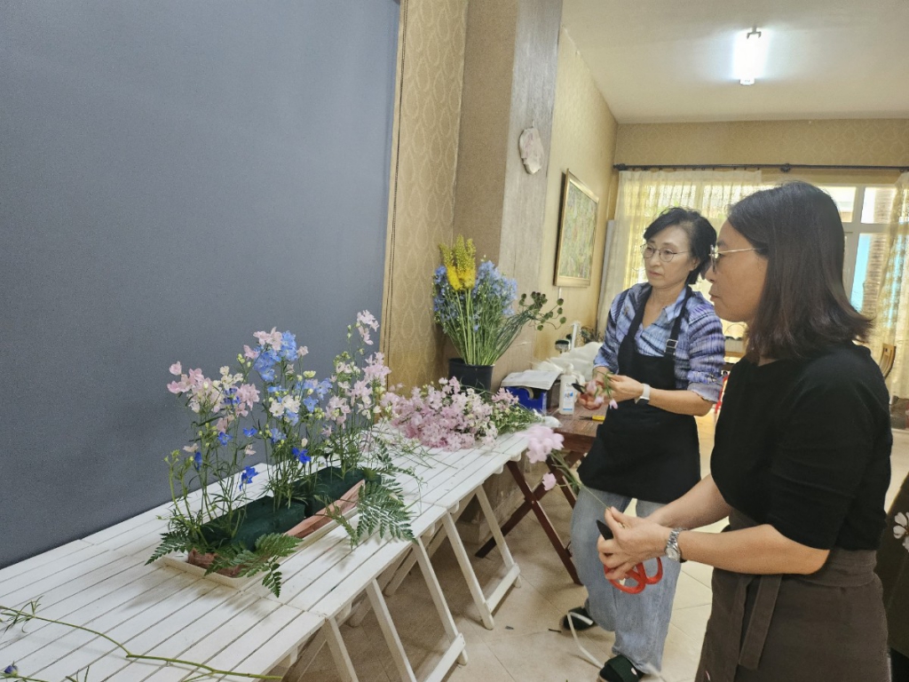 KakaoTalk_20240401_122311786_11.jpg