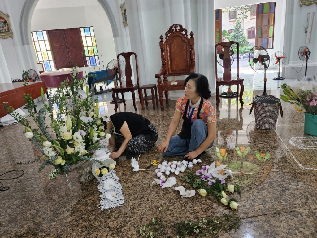 KakaoTalk_20240401_141918418_07.jpg