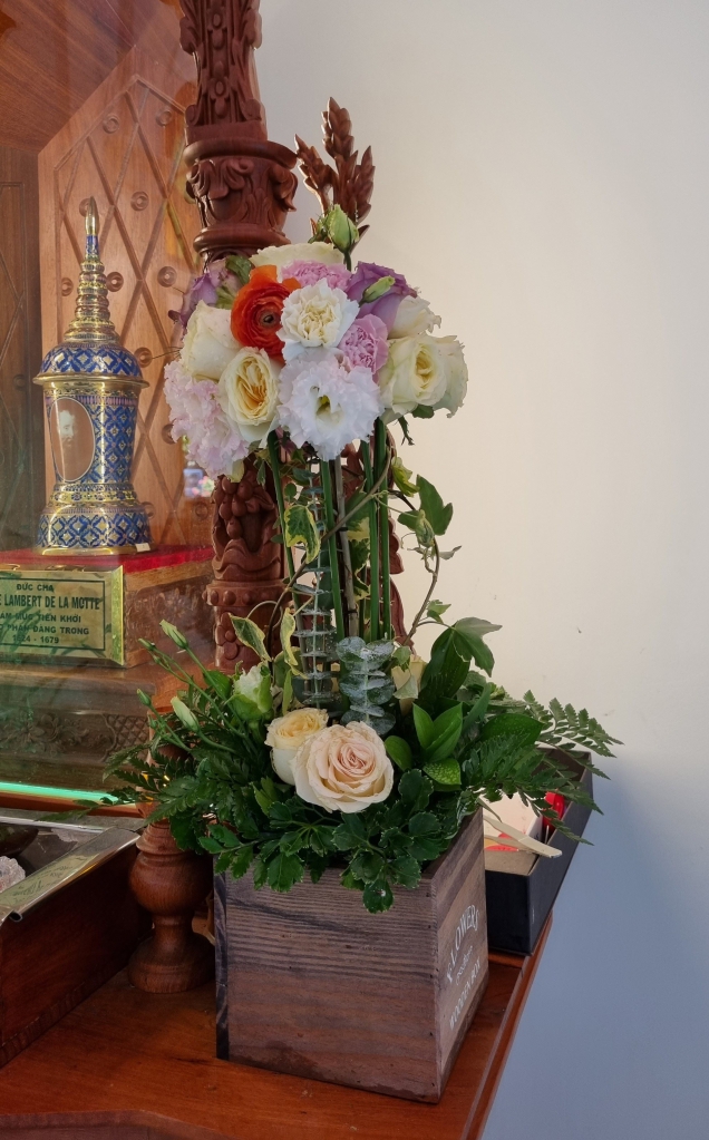 KakaoTalk_20240330_150454020_09.jpg