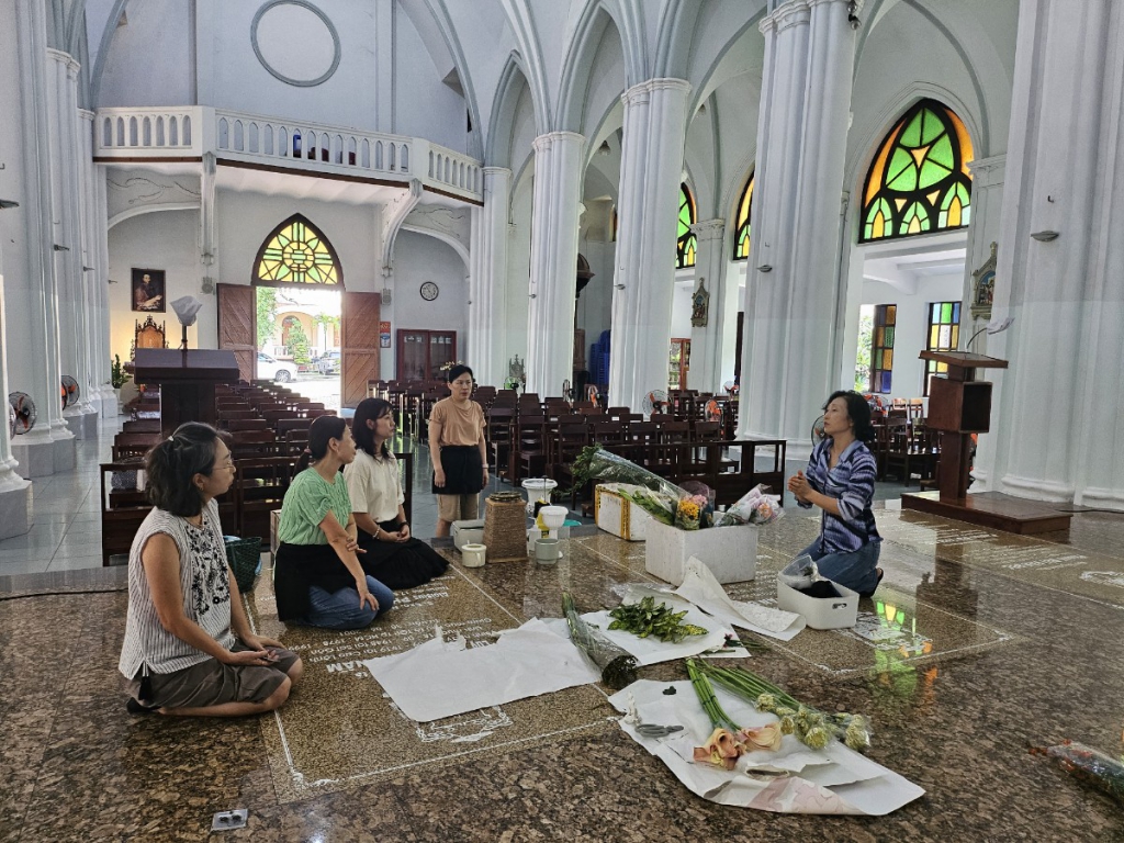 KakaoTalk_20240803_164004119_05.jpg