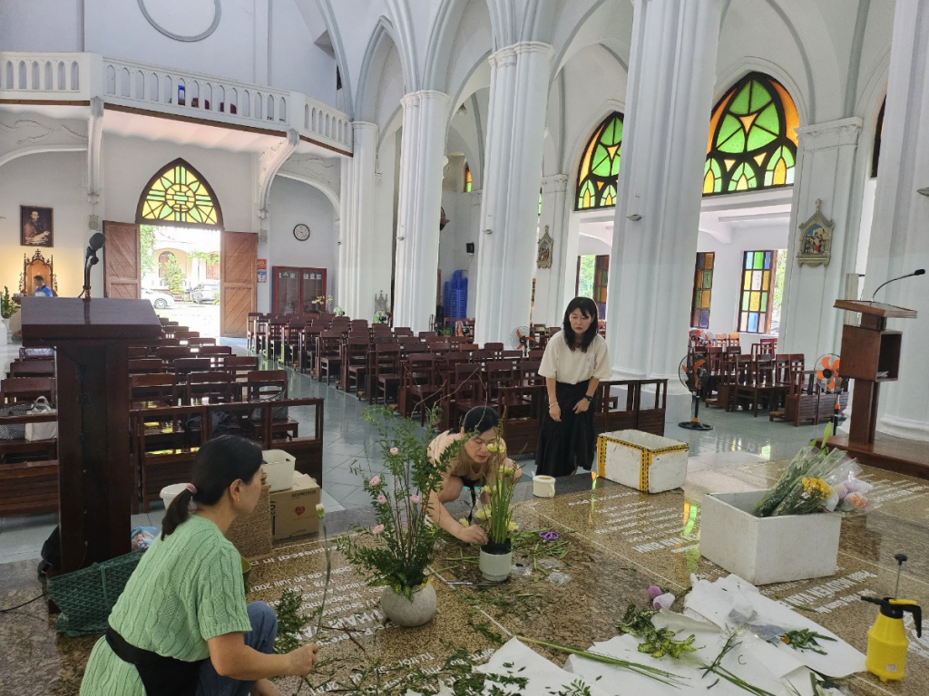 KakaoTalk_20240803_164004119_07.jpg