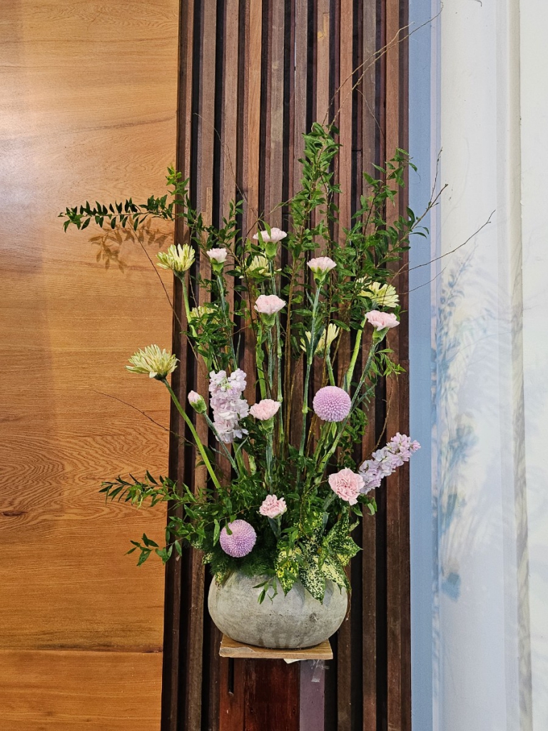 KakaoTalk_20240803_164004119_02.jpg