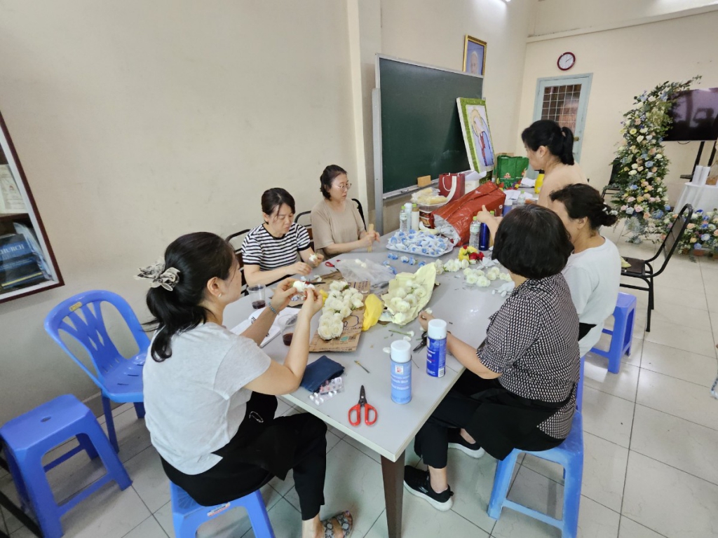 KakaoTalk_20240520_094125061_06.jpg