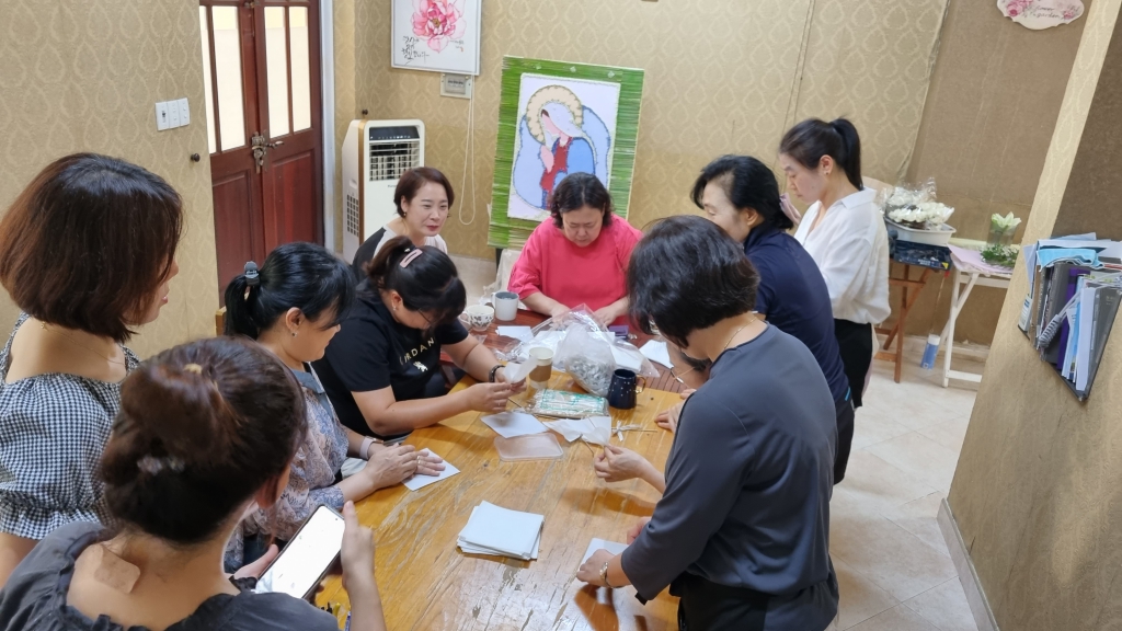 KakaoTalk_20240514_151729801_01.jpg