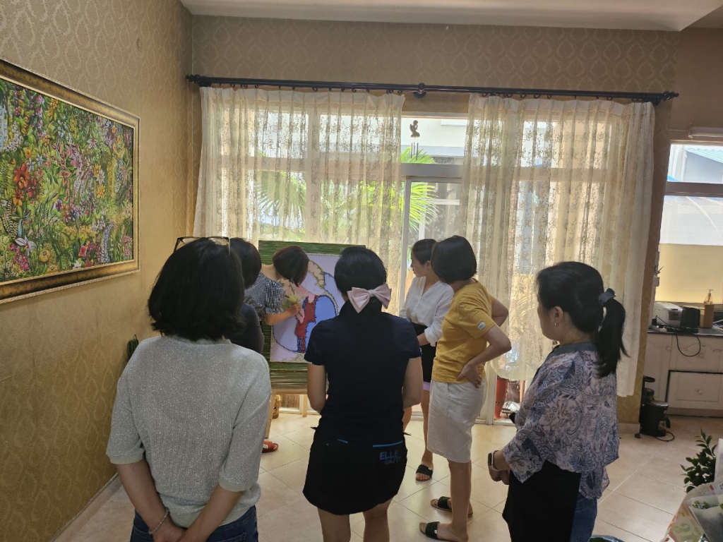KakaoTalk_20240520_094125061_17.jpg