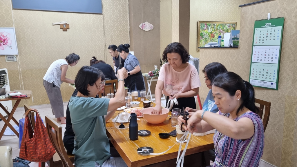 KakaoTalk_20240513_180923163_03.jpg