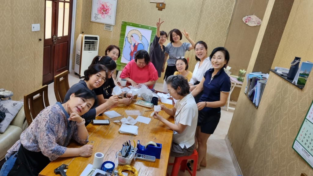 KakaoTalk_20240514_151729801.jpg