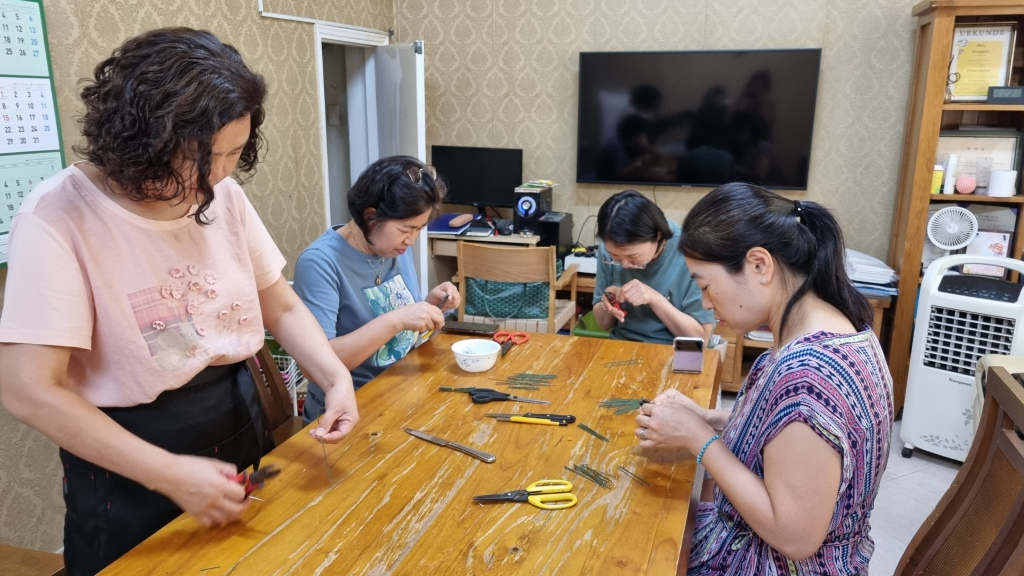 KakaoTalk_20240513_180923163_01.jpg