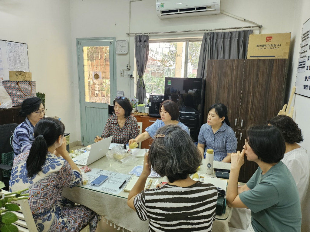 KakaoTalk_20240429_143048704.jpg