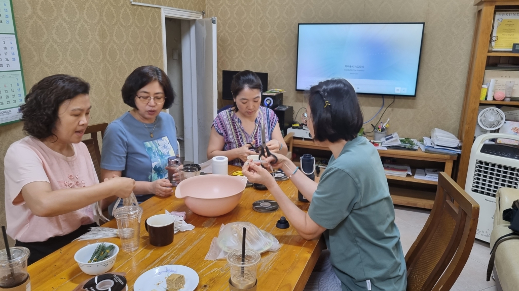 KakaoTalk_20240513_180923163_02.jpg