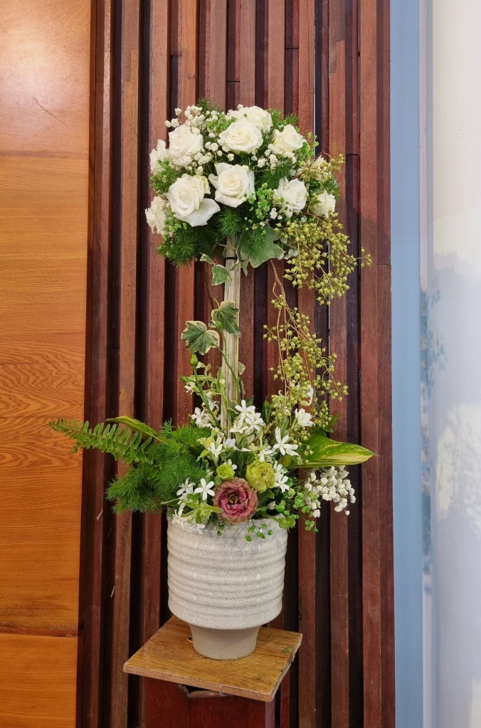 KakaoTalk_20240504_162910233_01.jpg