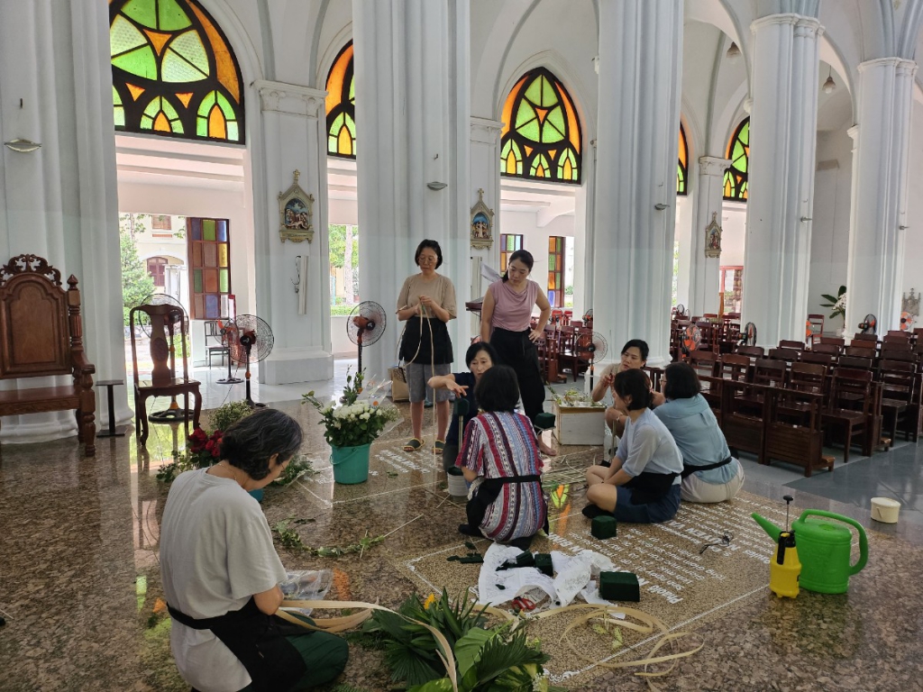 KakaoTalk_20240504_181522309_02.jpg