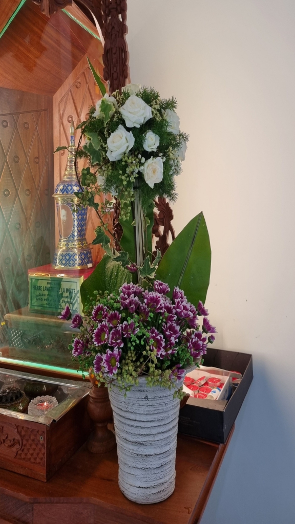 KakaoTalk_20240504_162910233_03.jpg