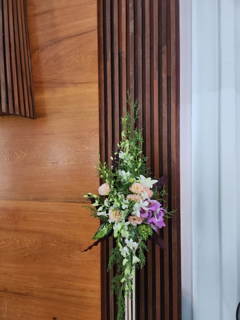 KakaoTalk_20230930_190227139_01.jpg