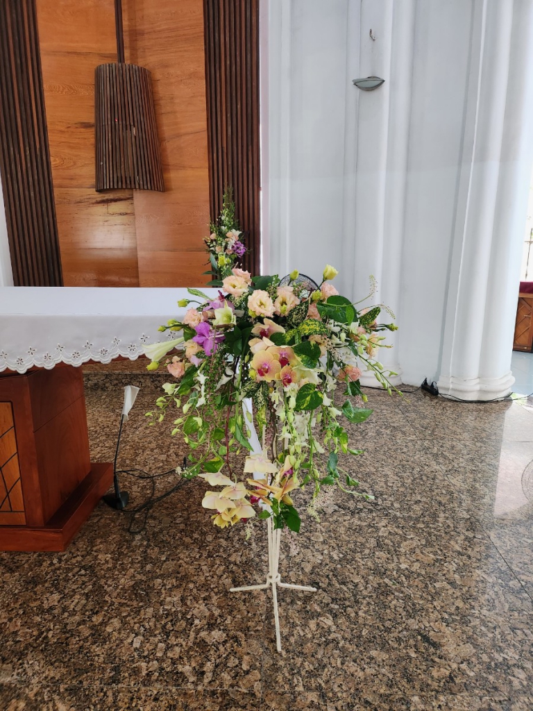 KakaoTalk_20230930_190227139.jpg