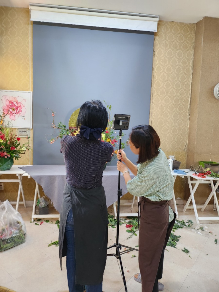 KakaoTalk_20230930_192220494.jpg