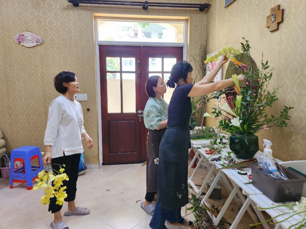 KakaoTalk_20230930_192220494_03.jpg