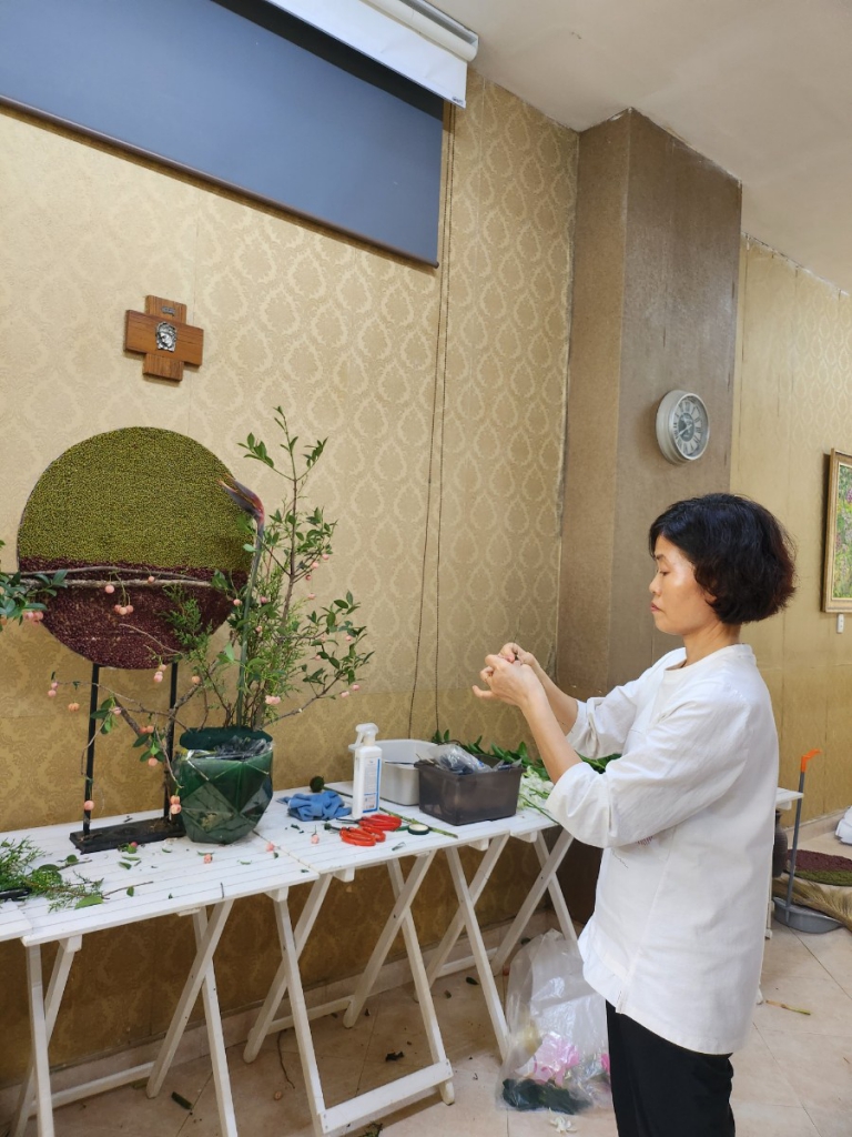 KakaoTalk_20230930_192220494_06.jpg