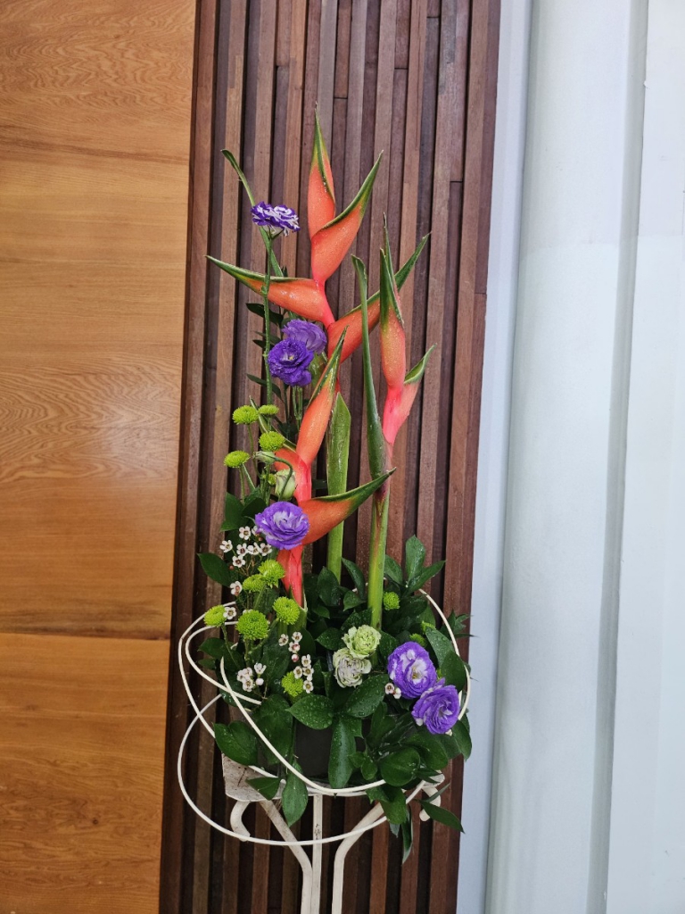 KakaoTalk_20240217_141130742_01.jpg