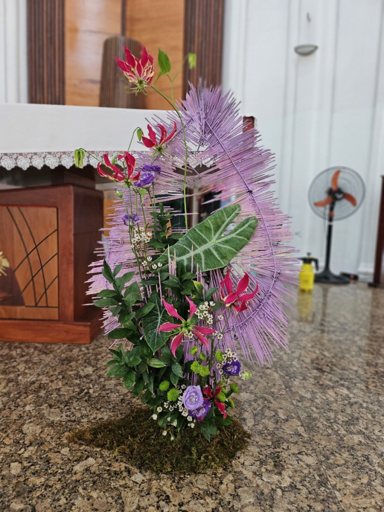KakaoTalk_20240217_141130742.jpg