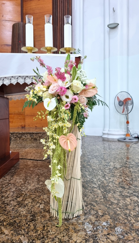 KakaoTalk_20250101_144556135.jpg
