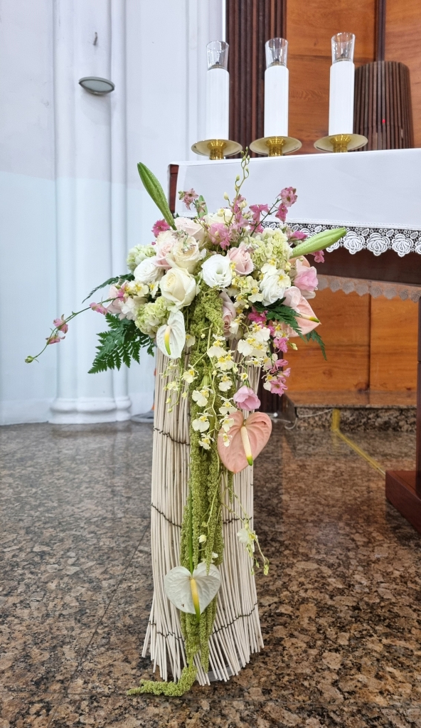 KakaoTalk_20250101_144556135_01.jpg