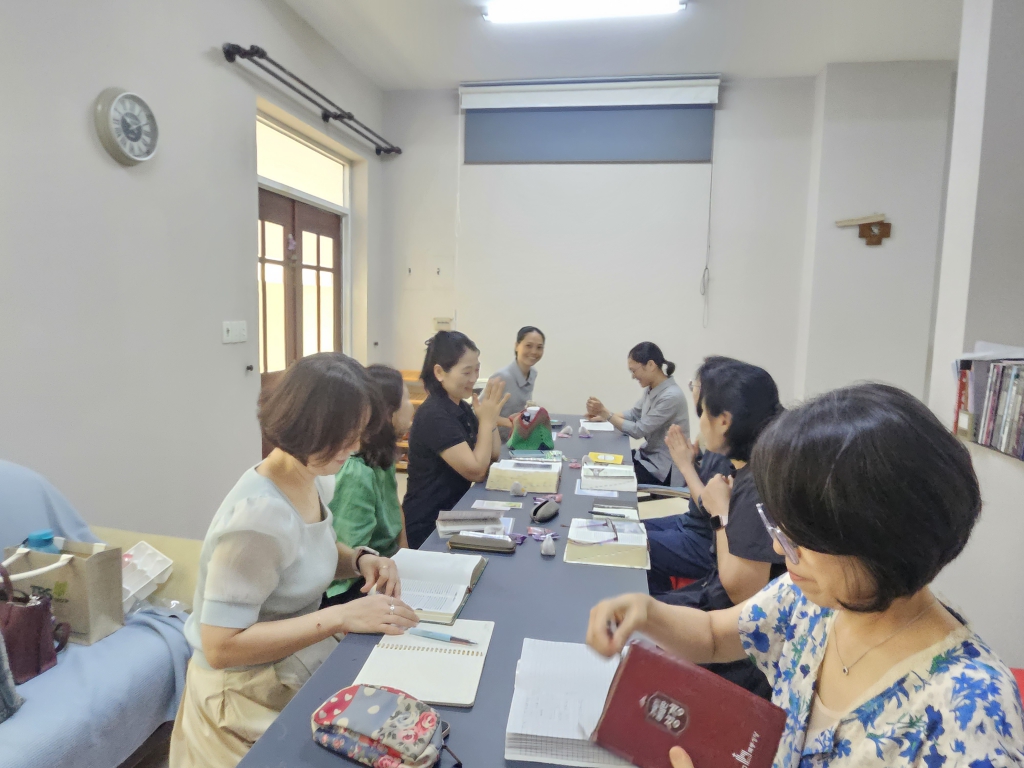 KakaoTalk_20250106_163356887_01.jpg