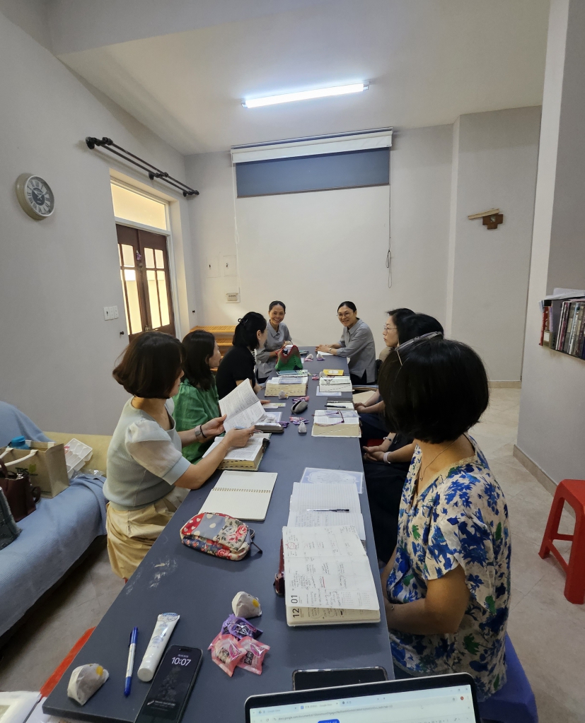 KakaoTalk_20250106_163356887_13.jpg
