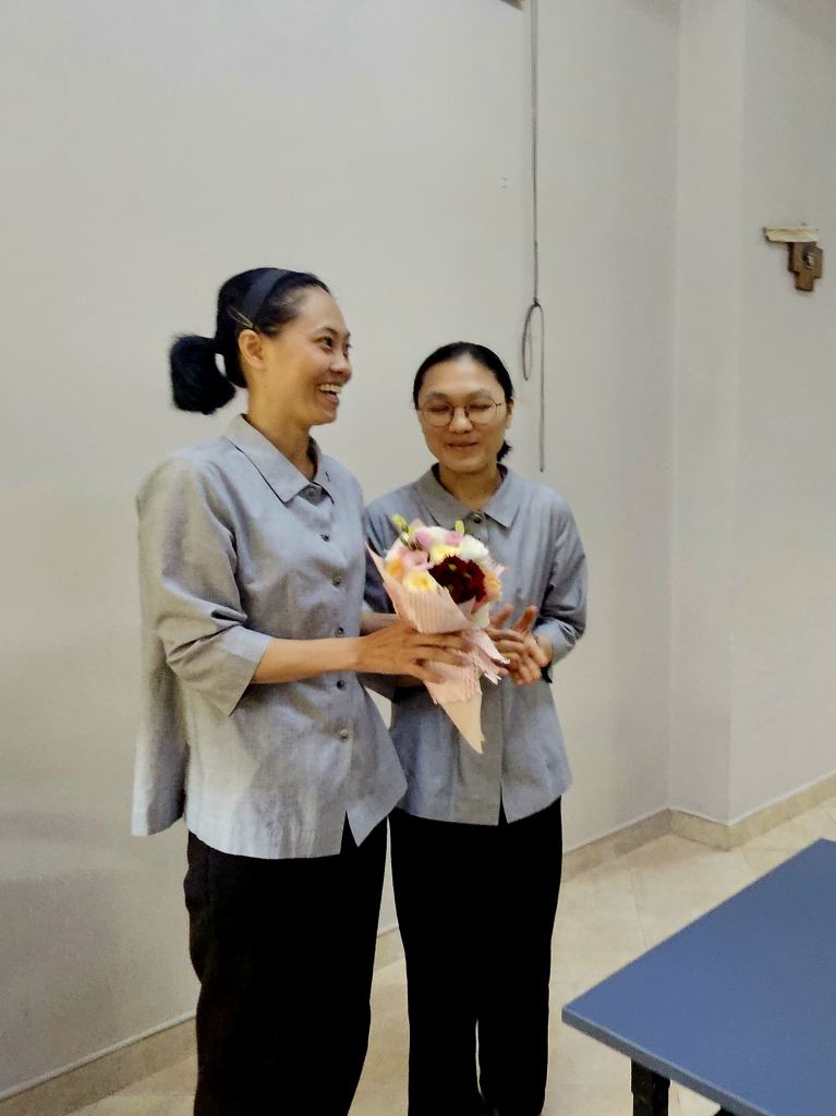 KakaoTalk_20250106_163356887_12.jpg