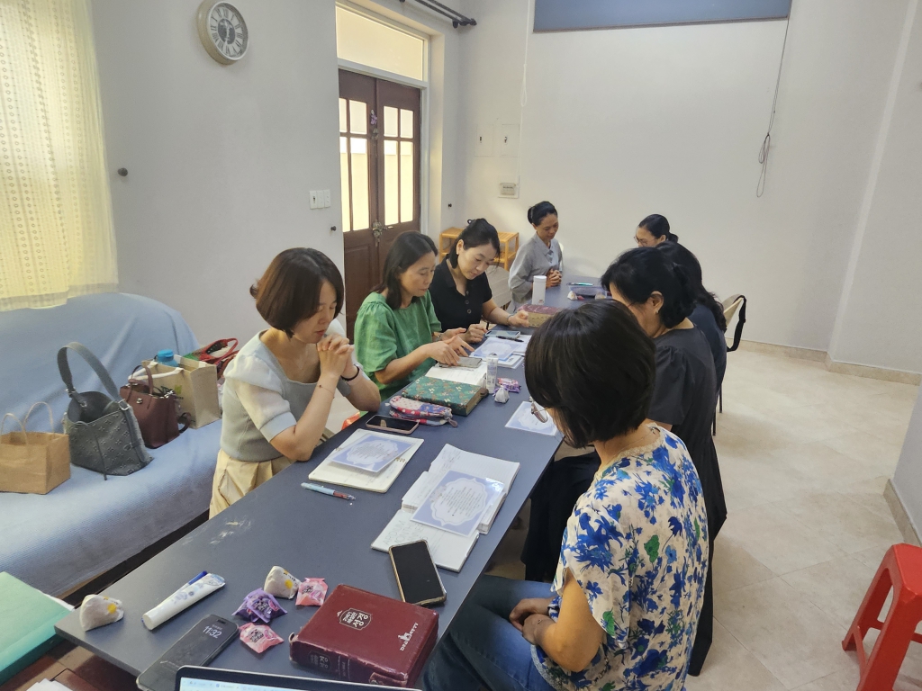 KakaoTalk_20250106_163356887_02.jpg