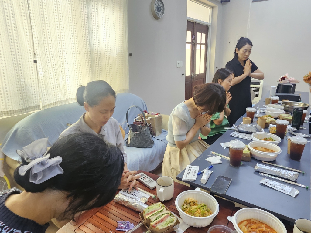 KakaoTalk_20250106_163356887_08.jpg