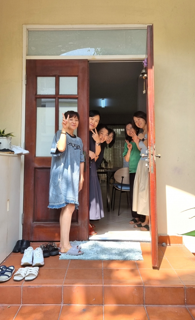 KakaoTalk_20250106_162343214_06.jpg