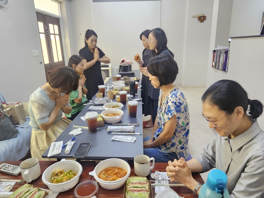 KakaoTalk_20250106_163356887_09.jpg