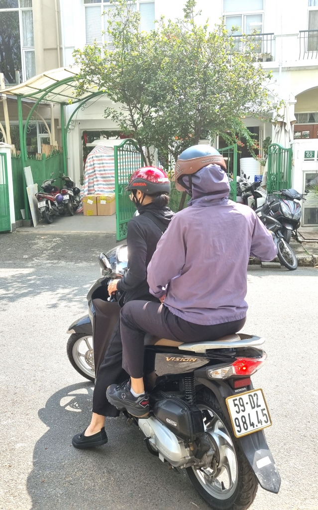 KakaoTalk_20250106_162343214_08.jpg