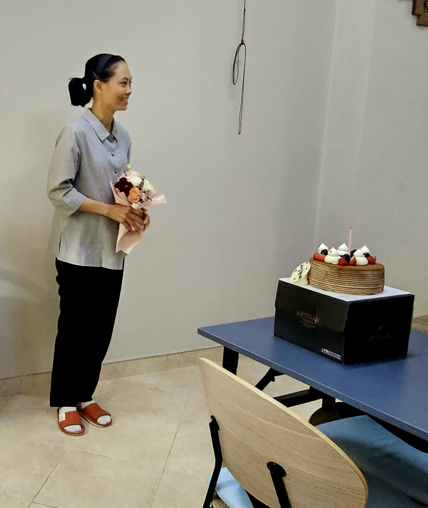 KakaoTalk_20250106_163356887_10.jpg