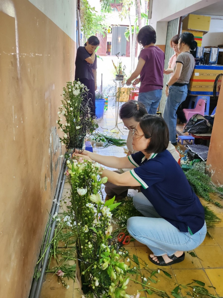 KakaoTalk_20230805_175749797_11.jpg